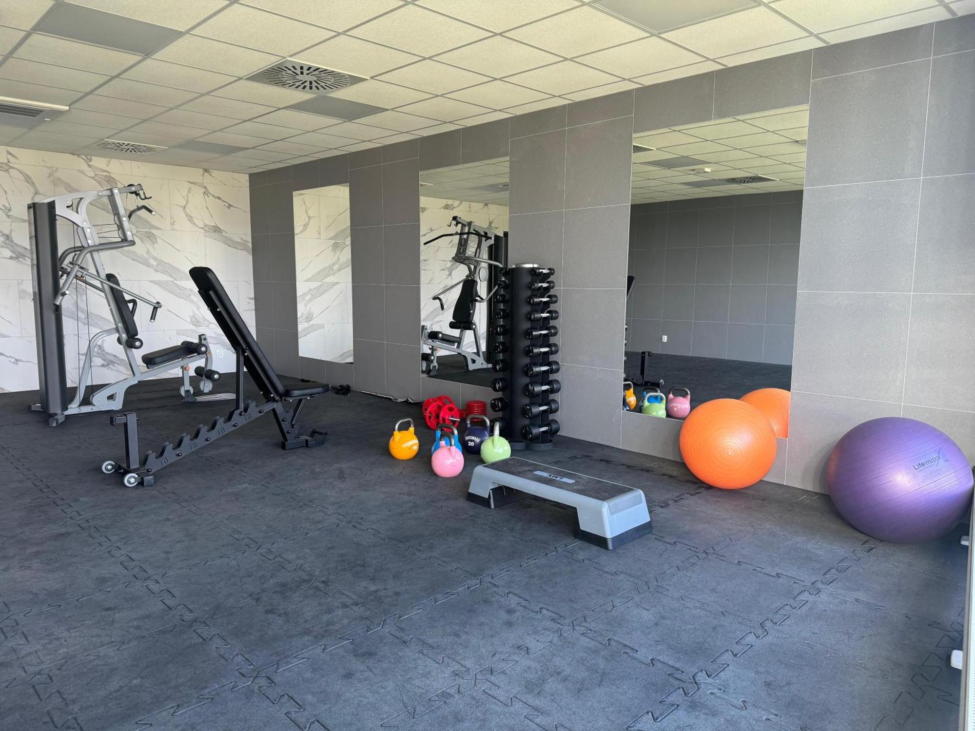 Apartament Coffee-Cream - Relaks - Sauna I Basen Dziwnów Zewnętrze zdjęcie