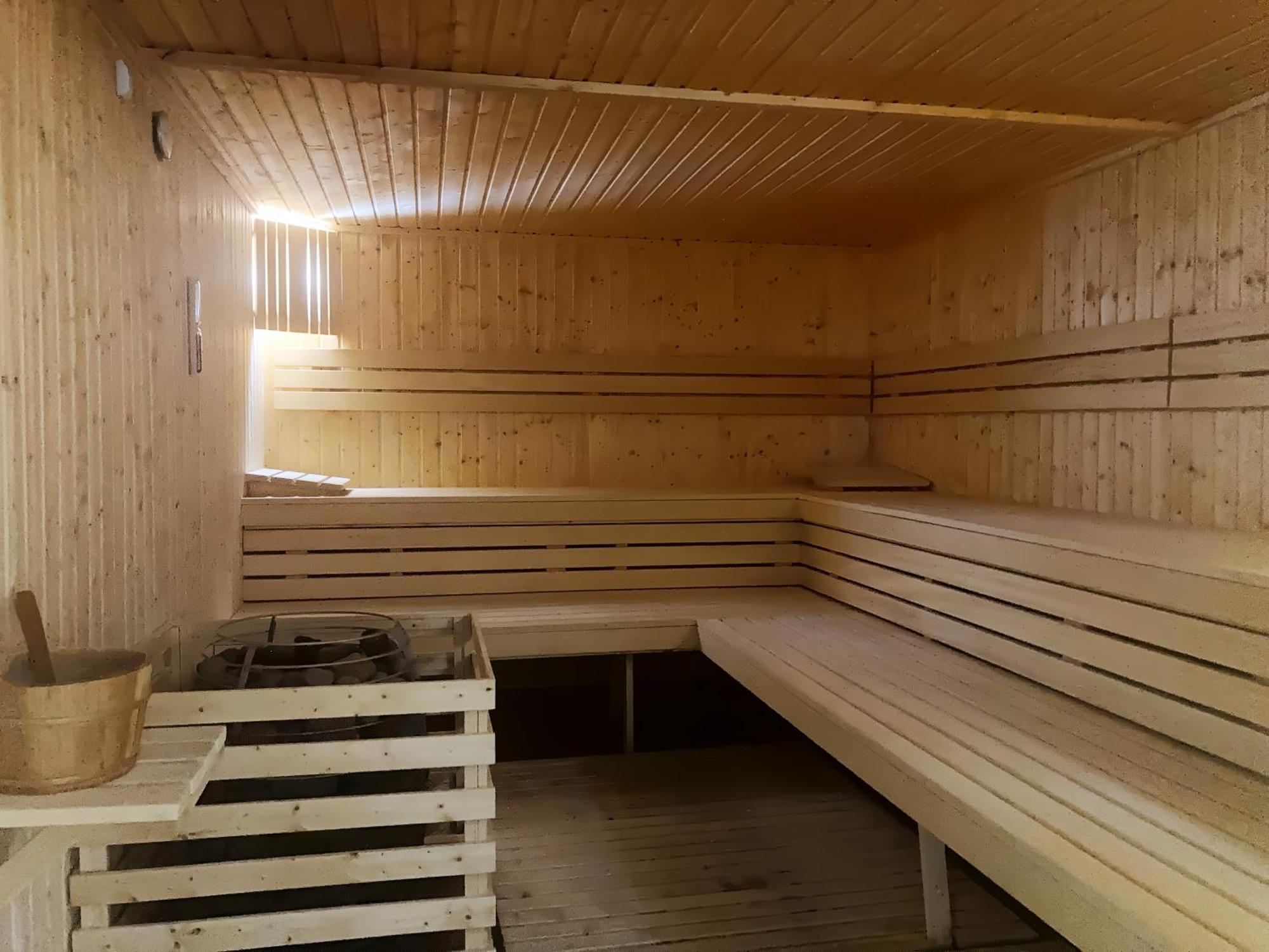 Apartament Coffee-Cream - Relaks - Sauna I Basen Dziwnów Zewnętrze zdjęcie